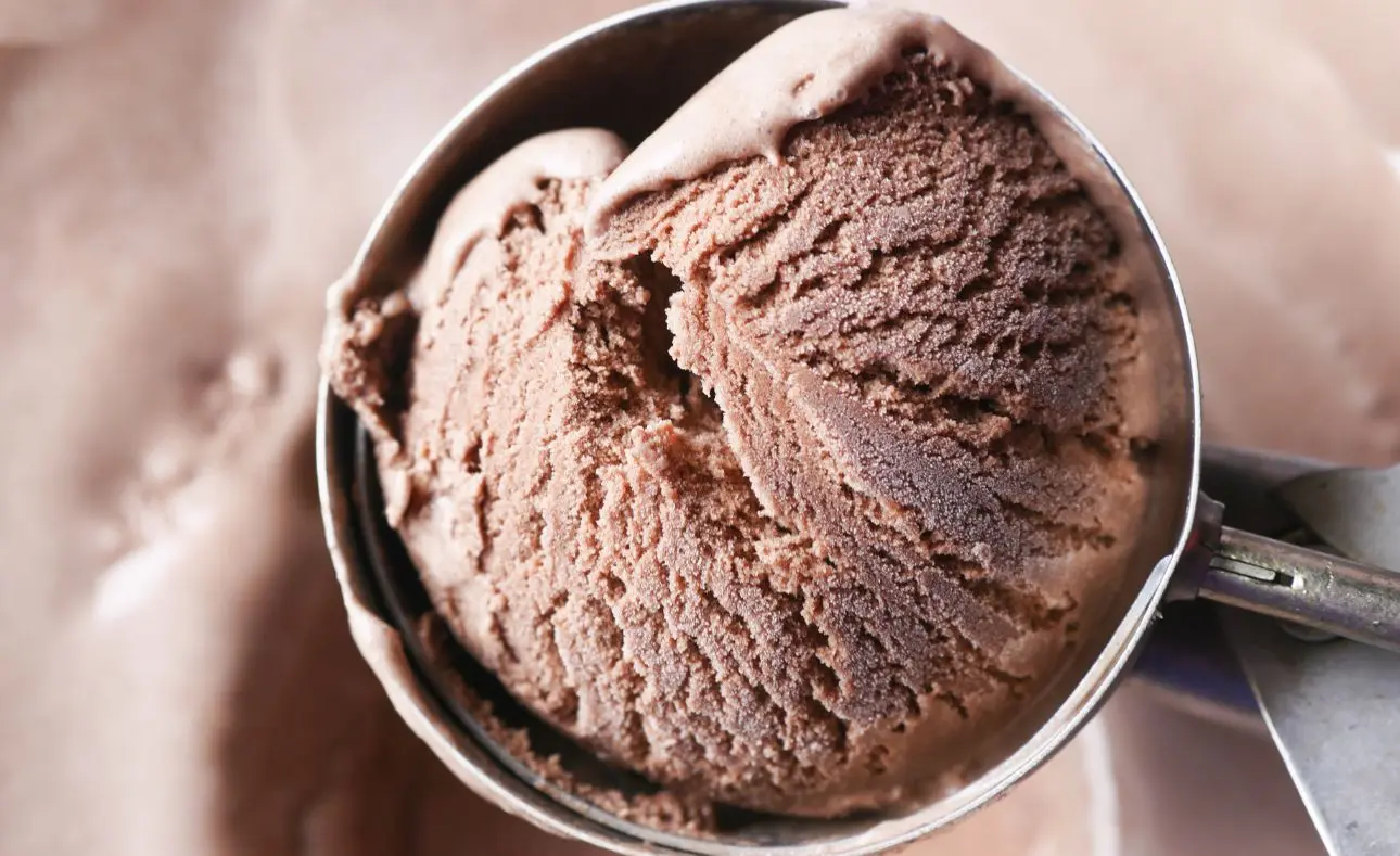Haagen Dazs 