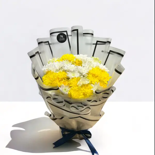 باقة شفاء