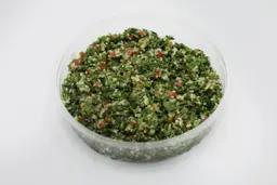 تبولة