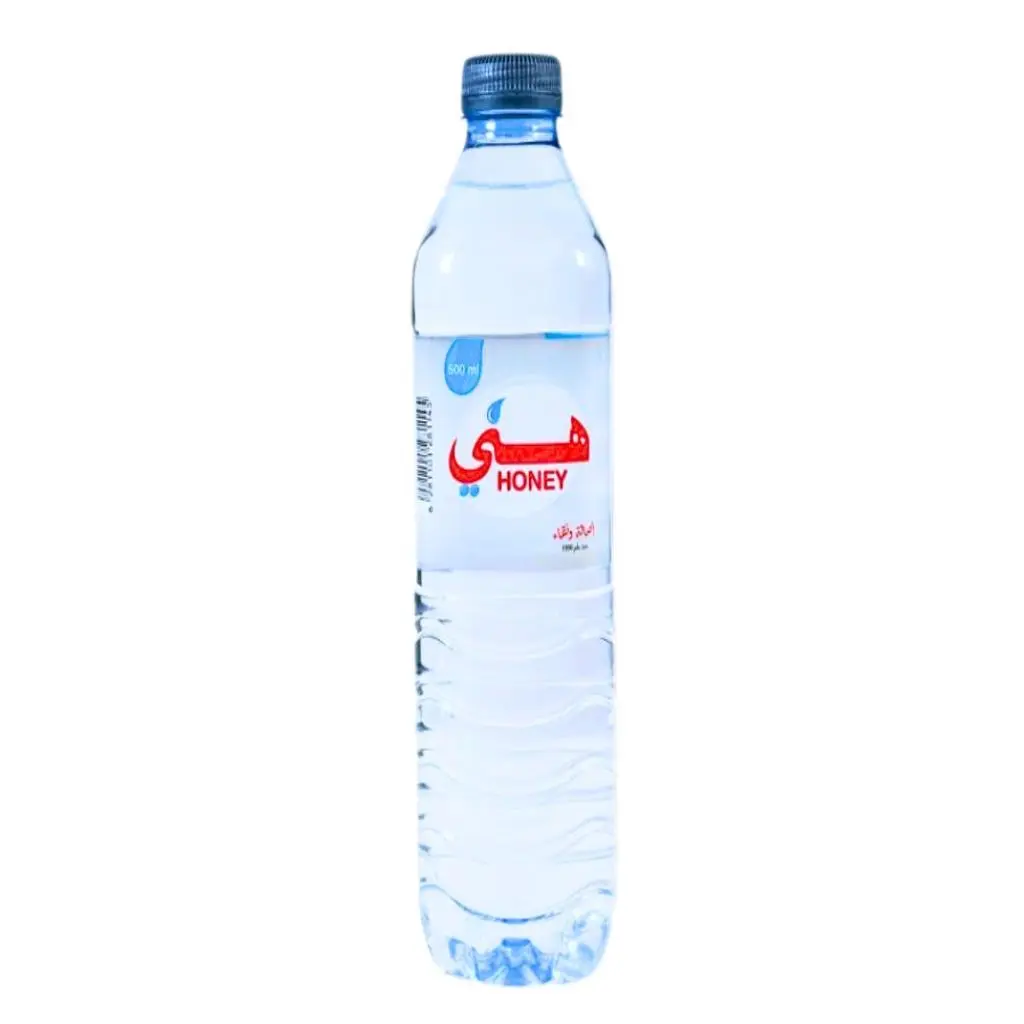 ماء