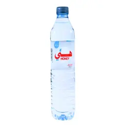 ماء