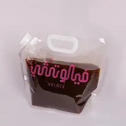 بوكس جمعات ايس أمريكانو