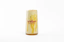Avocado Honey