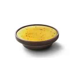 ايطاليان دريسينج