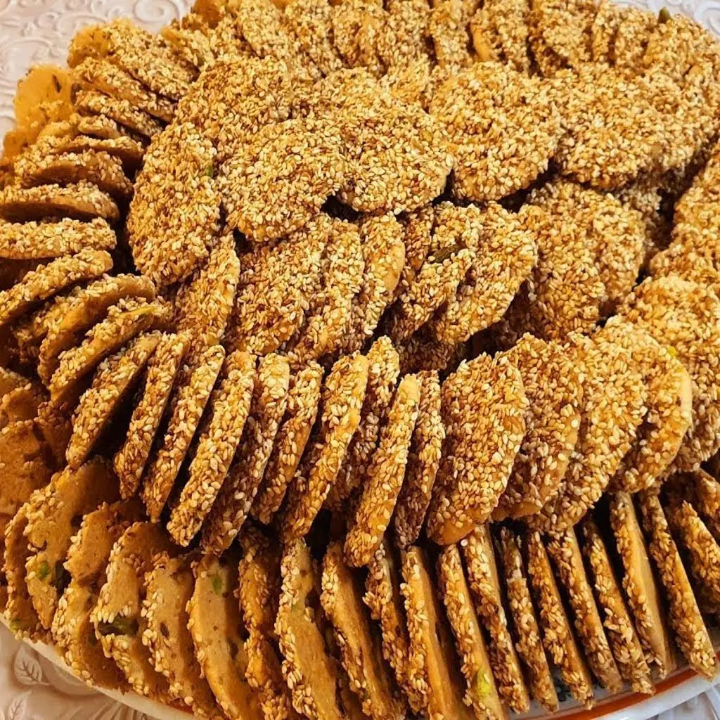 Barazek