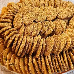 Barazek