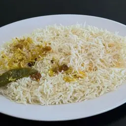 رز شعبي