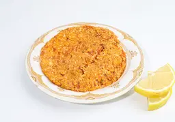 شكشوكه عدني