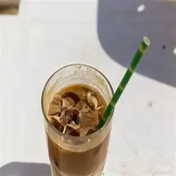 فلات وايت بارد