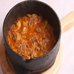 فحسة
