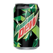 Dew