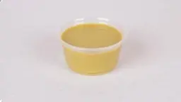 Curry Sauce