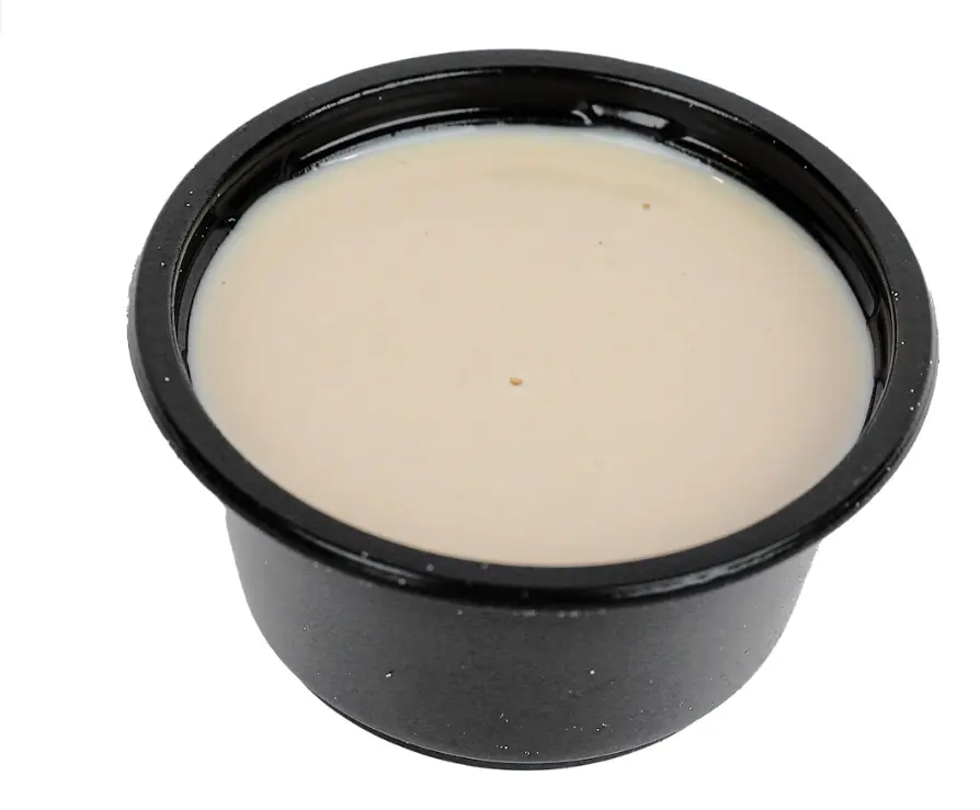 طحينة