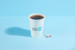 شاي