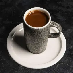 قهوة تركية
