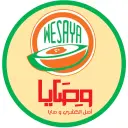 Koshary Wesaya - Riyadh - Manfouhah