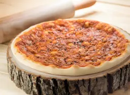 Muhammara Manousha