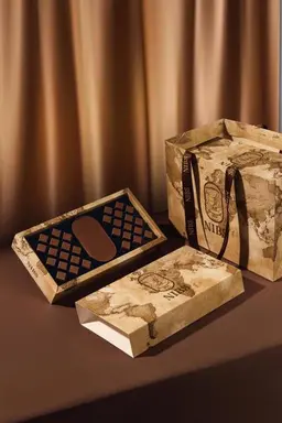 نيبس