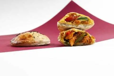 مكسيكانو