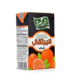 ربيع