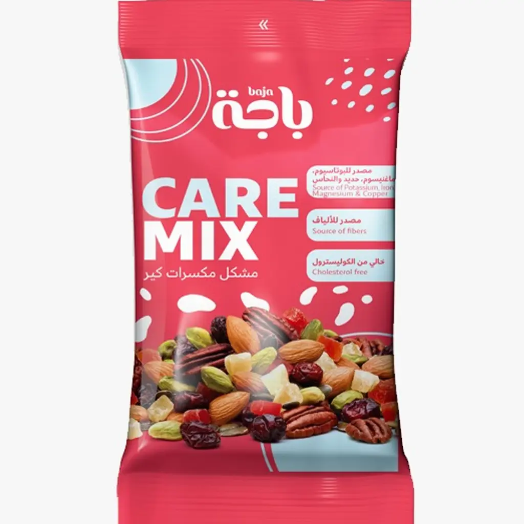 Care mix 30 g