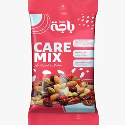 Care mix 30 g