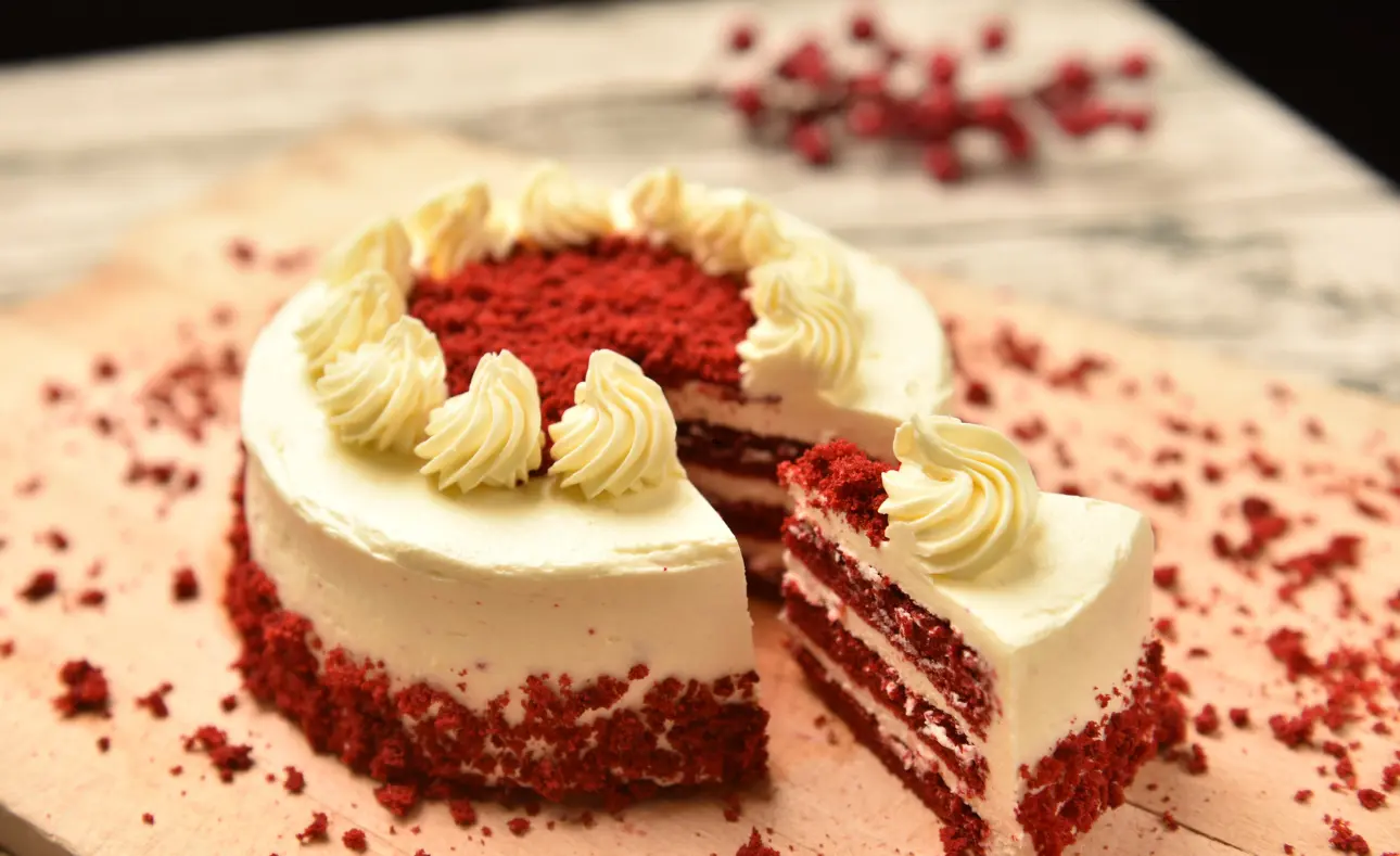 Munch Bakery