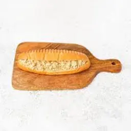 خبز جبن حلوة