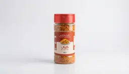 توابل بطاطس 90 جرام