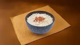 أرز