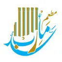 Sad Maarb - Dammam - Al Jalawiyah
