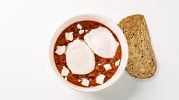 ShakShuka