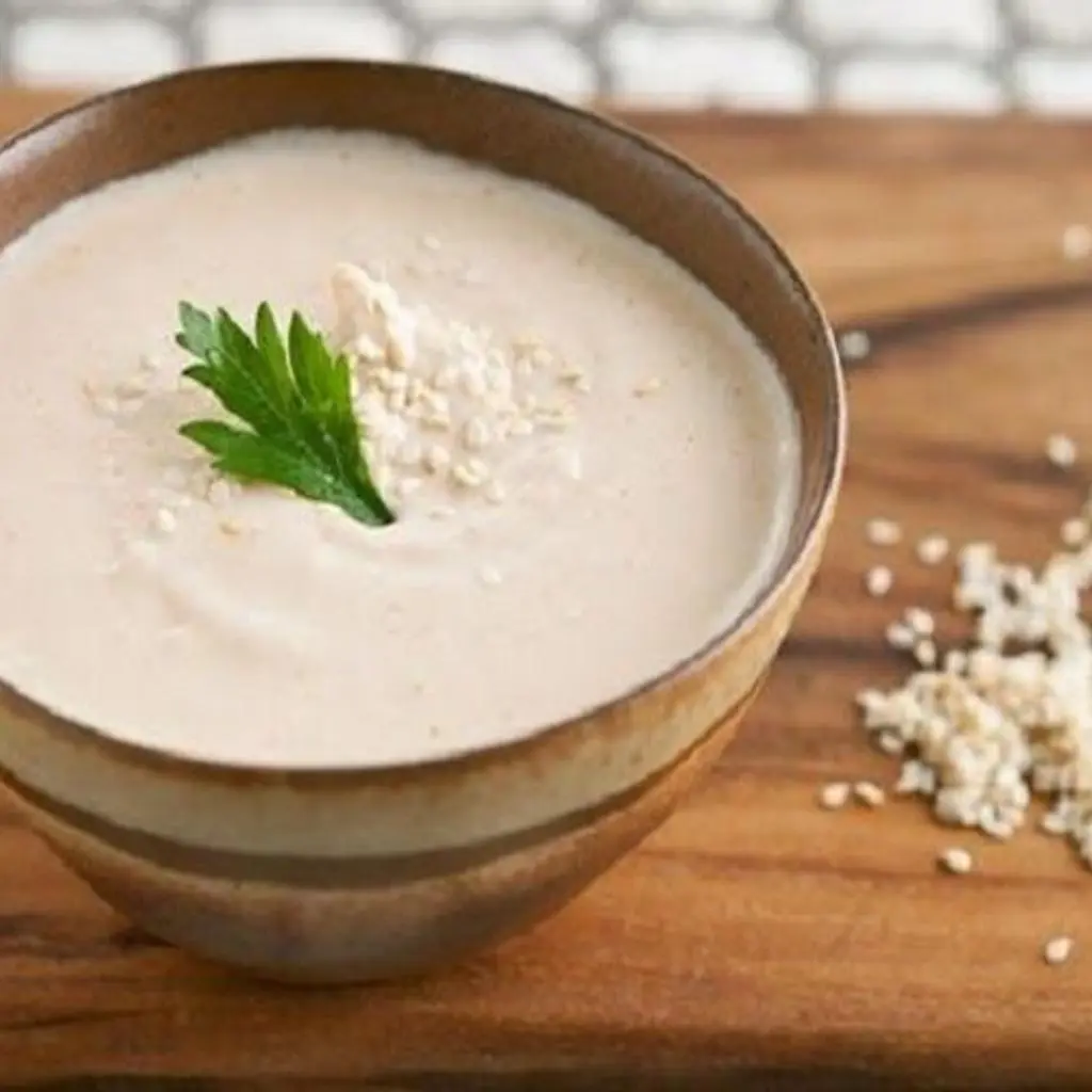 طحينية
