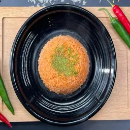 Red Rice