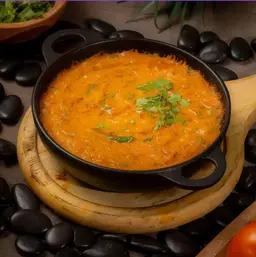 قلابة صاج