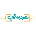 عجينتي - الرياض - اليرموك