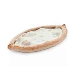 Liquid Cheese Pie