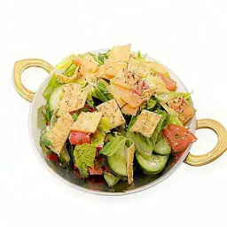 Fattoush
