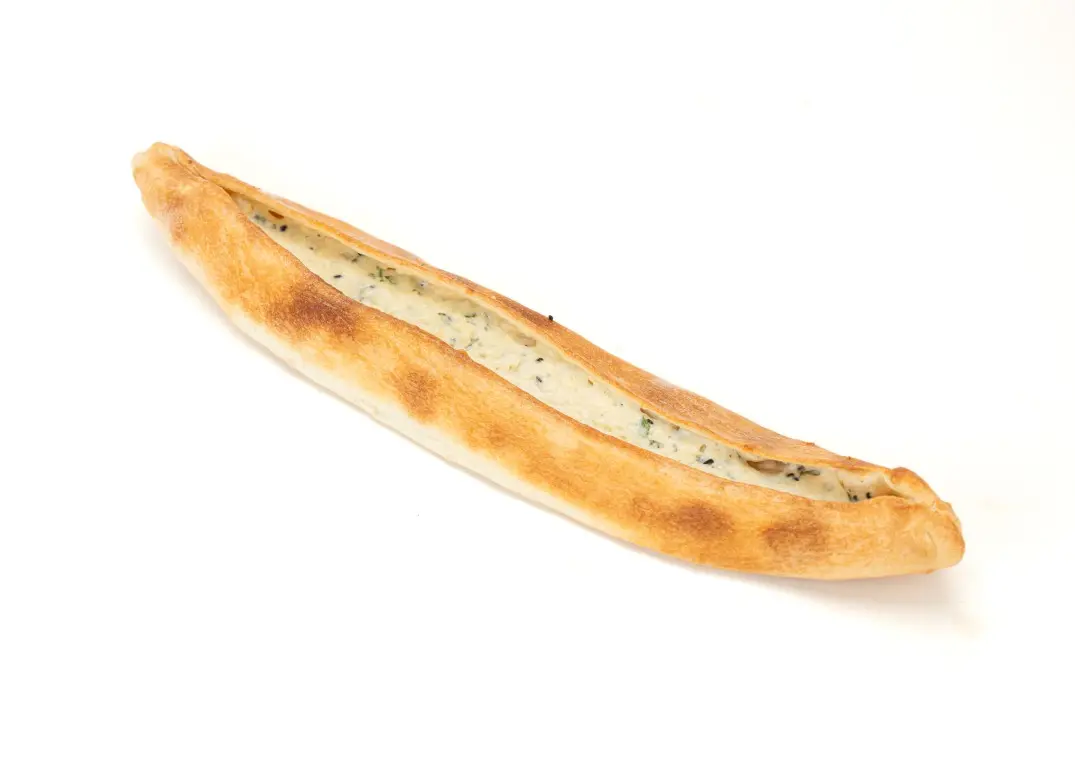 Akkawi Cheese Pie