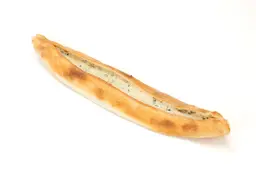 Akkawi Cheese Pie