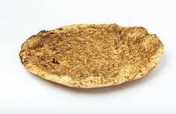 تميس زعتر وجبن
