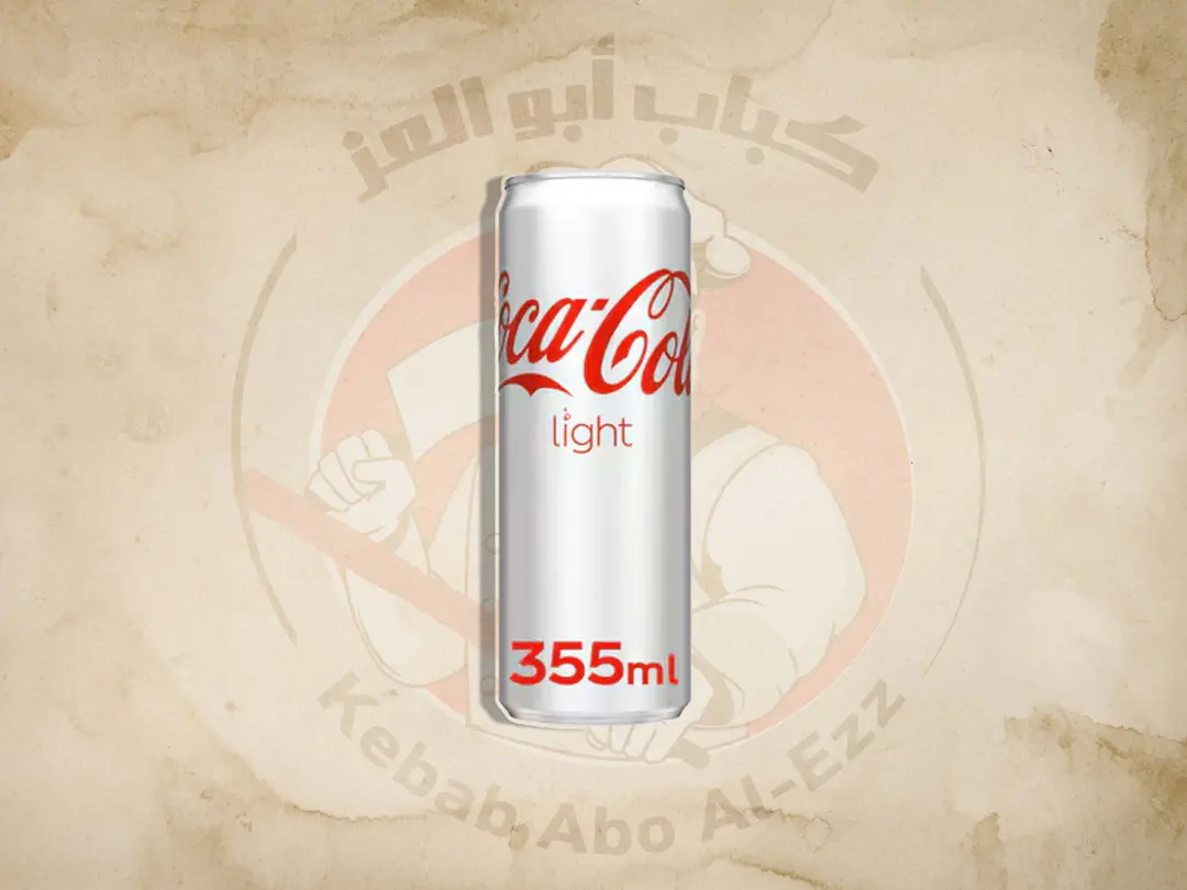 كولا دايت