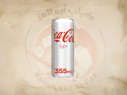 كولا دايت