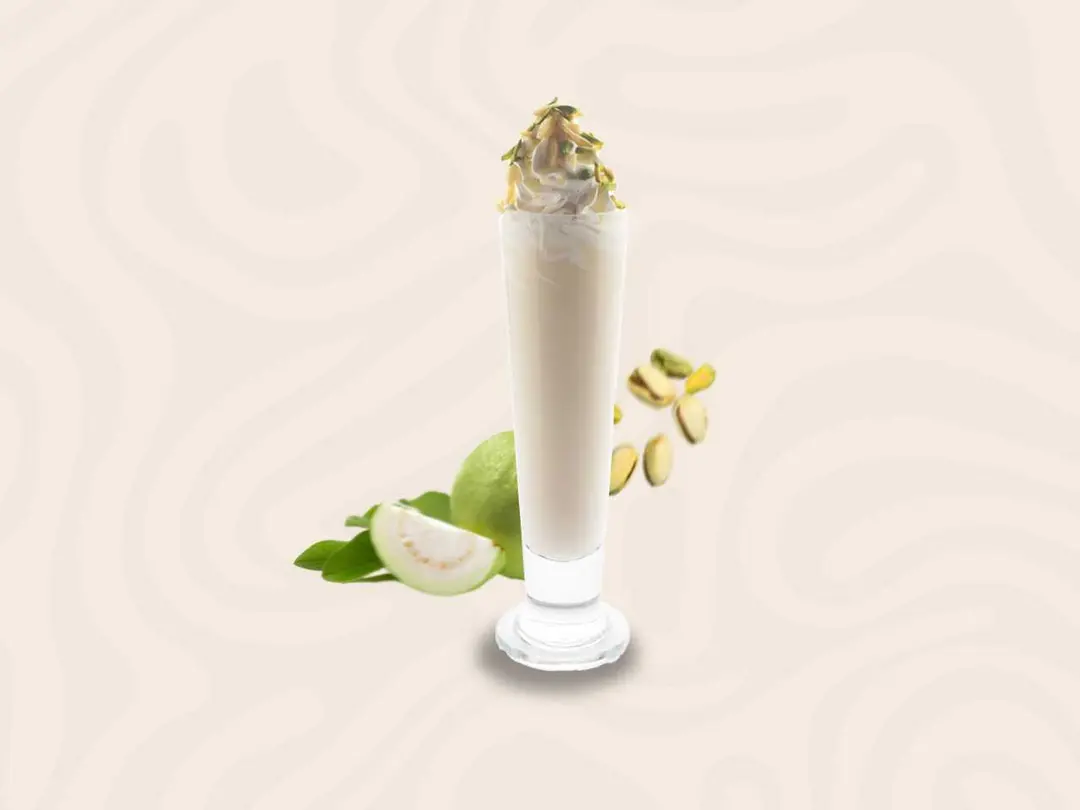 Guava special