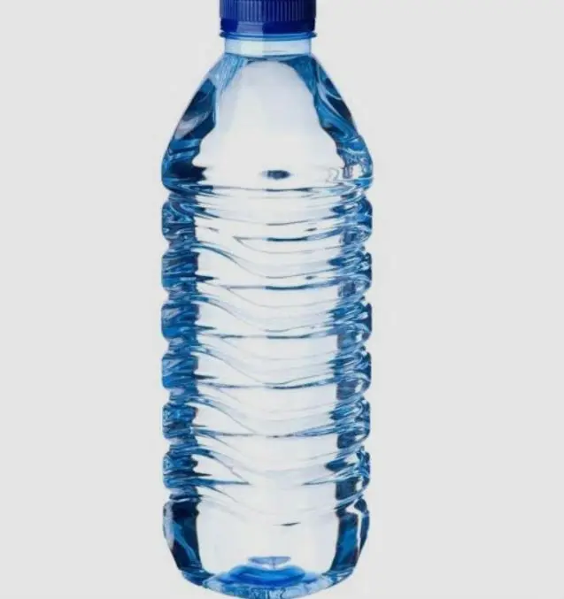 ماء