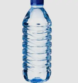 ماء
