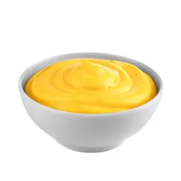 صوص جبن