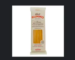 Fettuccini