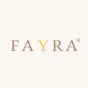 فايرا - الرياض - قرطبة (هوم بيزنس)