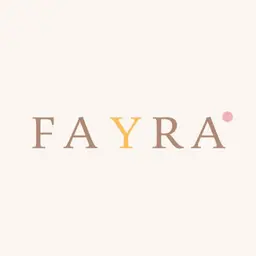 فايرا - الرياض - قرطبة (هوم بيزنس)